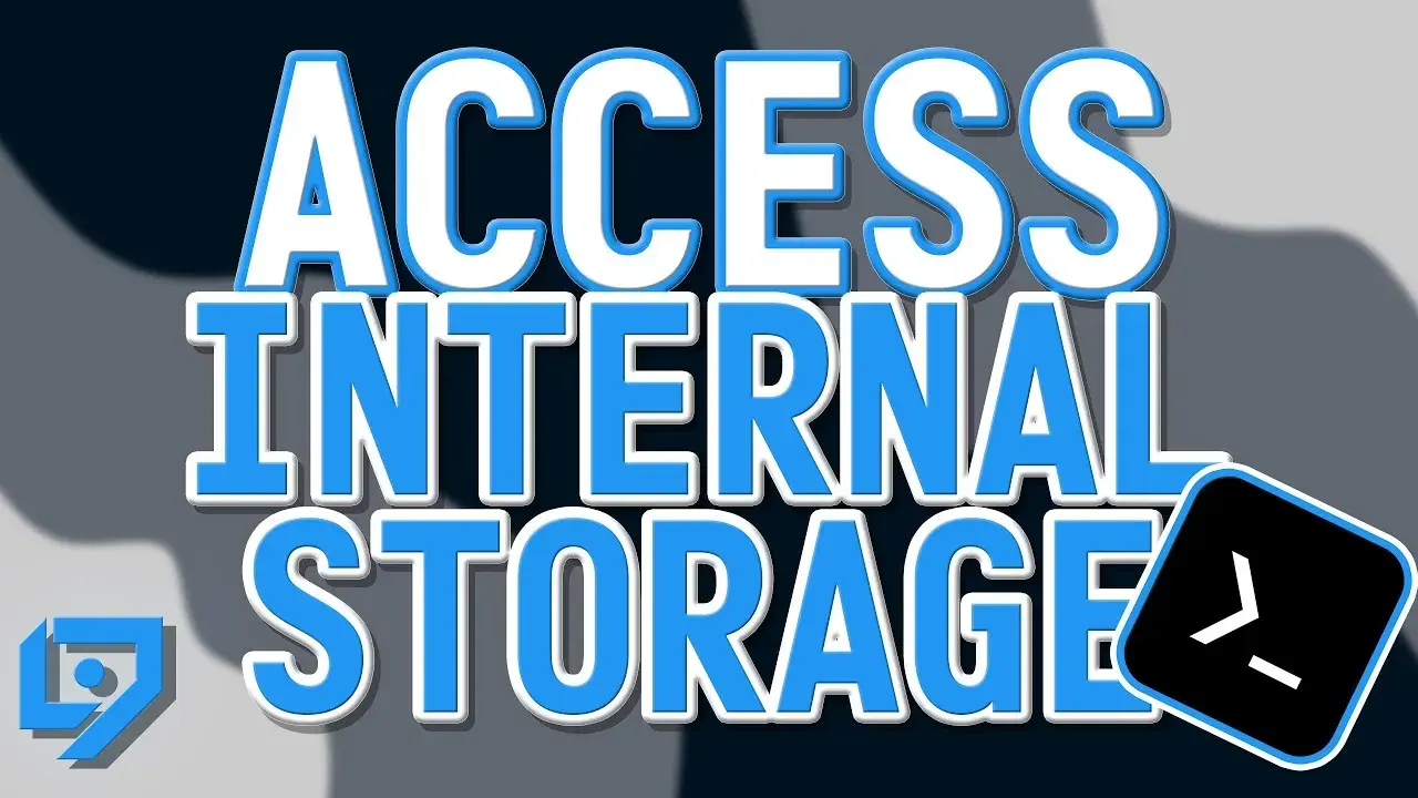 access-your-internal-storage-in-termux-thumbnail