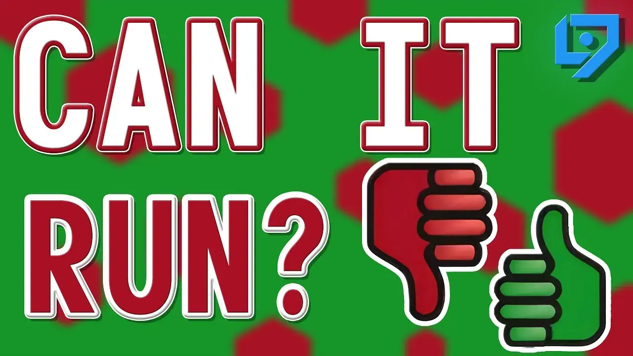 checking-if-your-pc-can-play-a-game-thumbnail