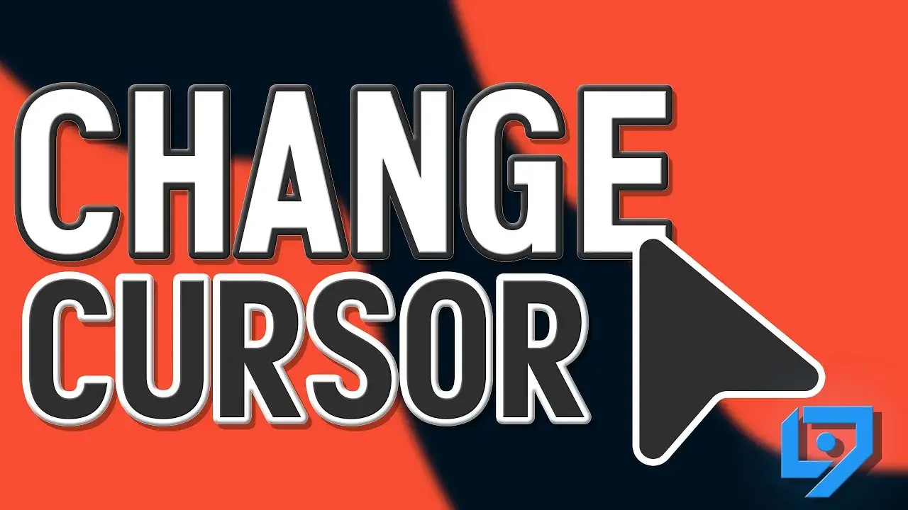 customizing-your-mouse-cursor-on-linux-thumbnail