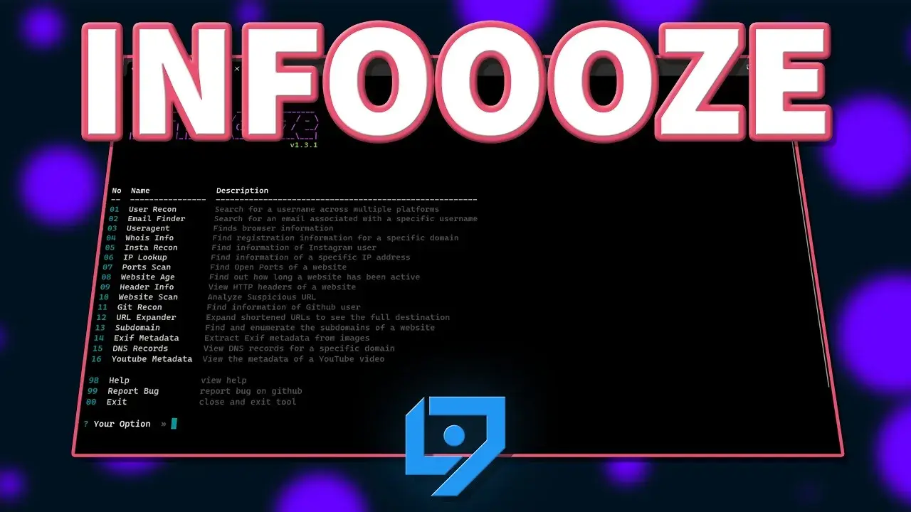 how-to-install-and-use-infoooze-thumbnail