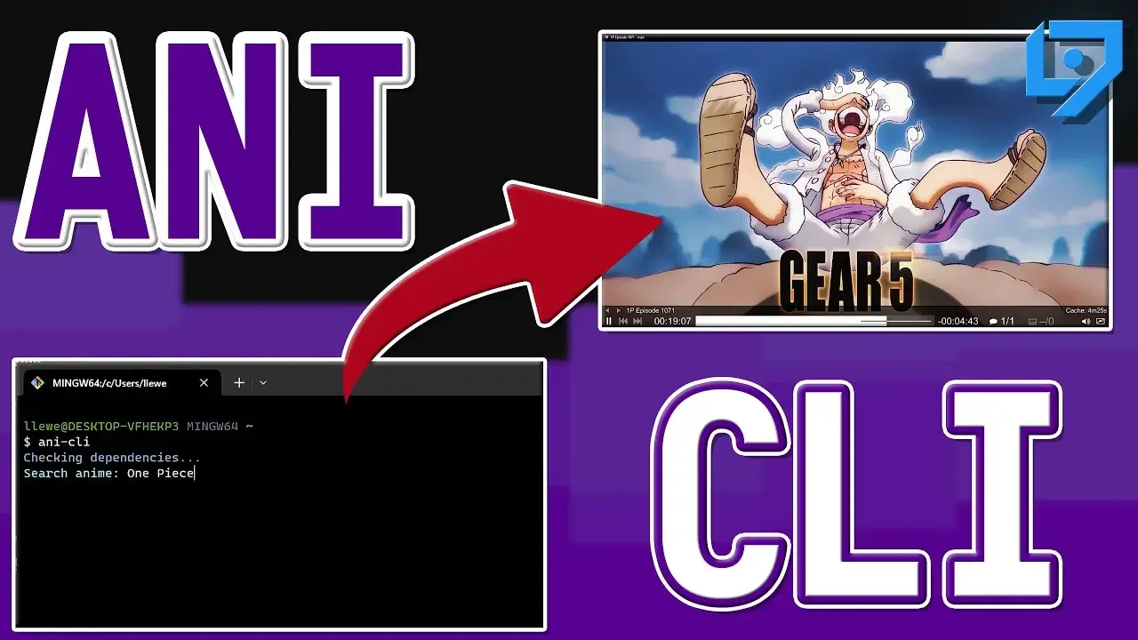 how-to-install-ani-cli-thumbnail