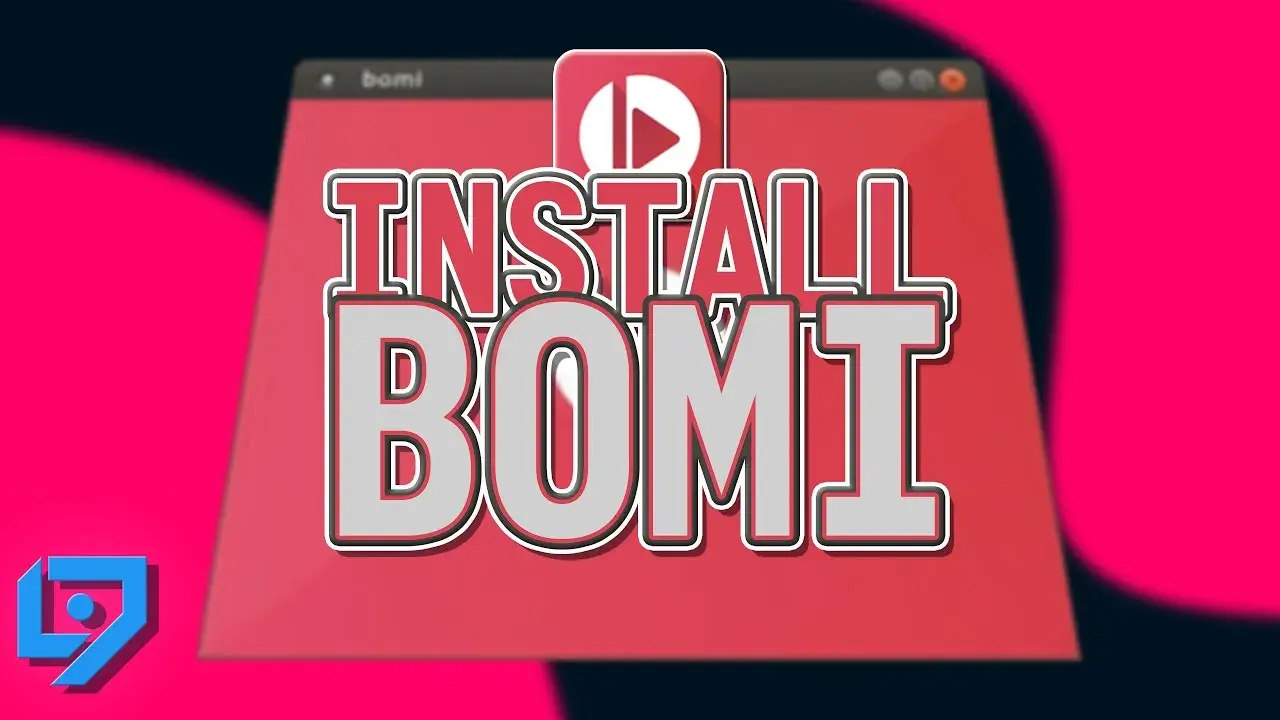 how-to-install-bomi-media-player-thumbnail