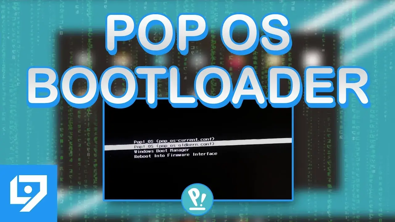 how-to-set-up-pop-os-bootloader-systemd-boot-thumbnail