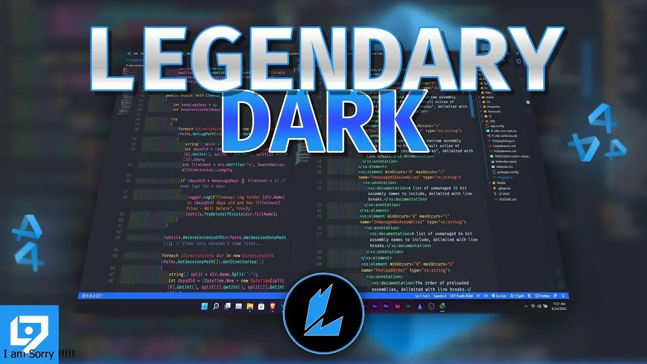 legendary-dark-thumbnail