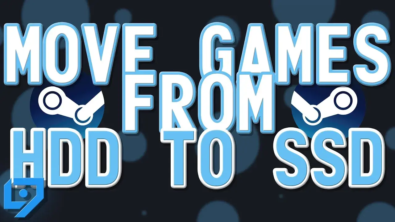 move-games-from-hdd-to-ssd-thumbnail