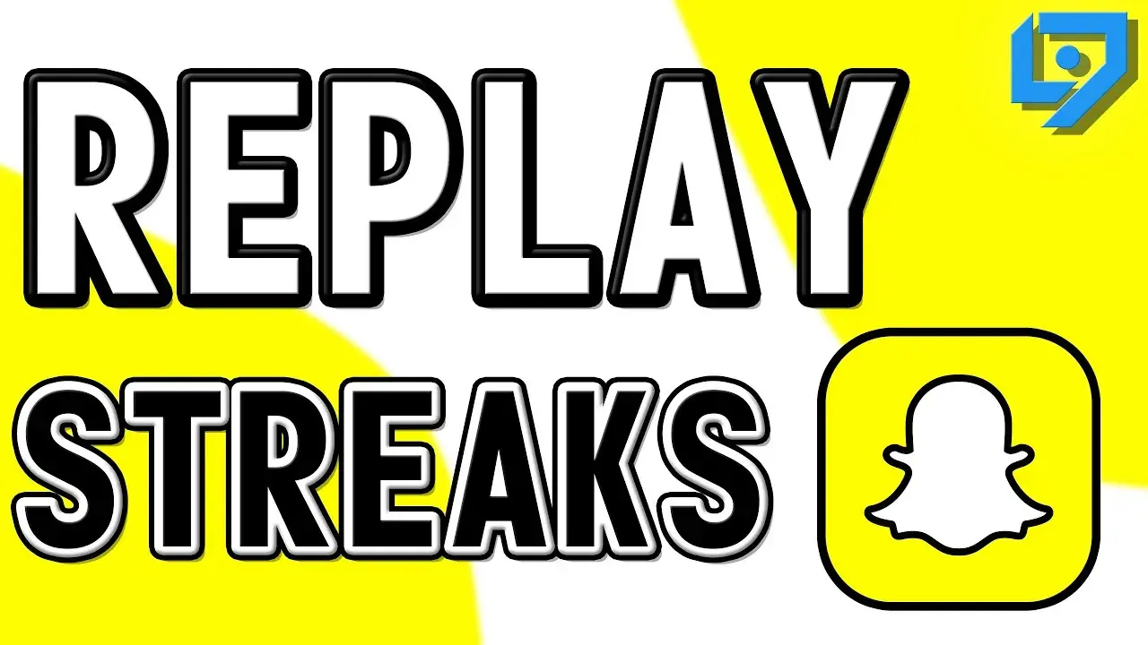replaying-streaks-without-notifying-people-thumbnail