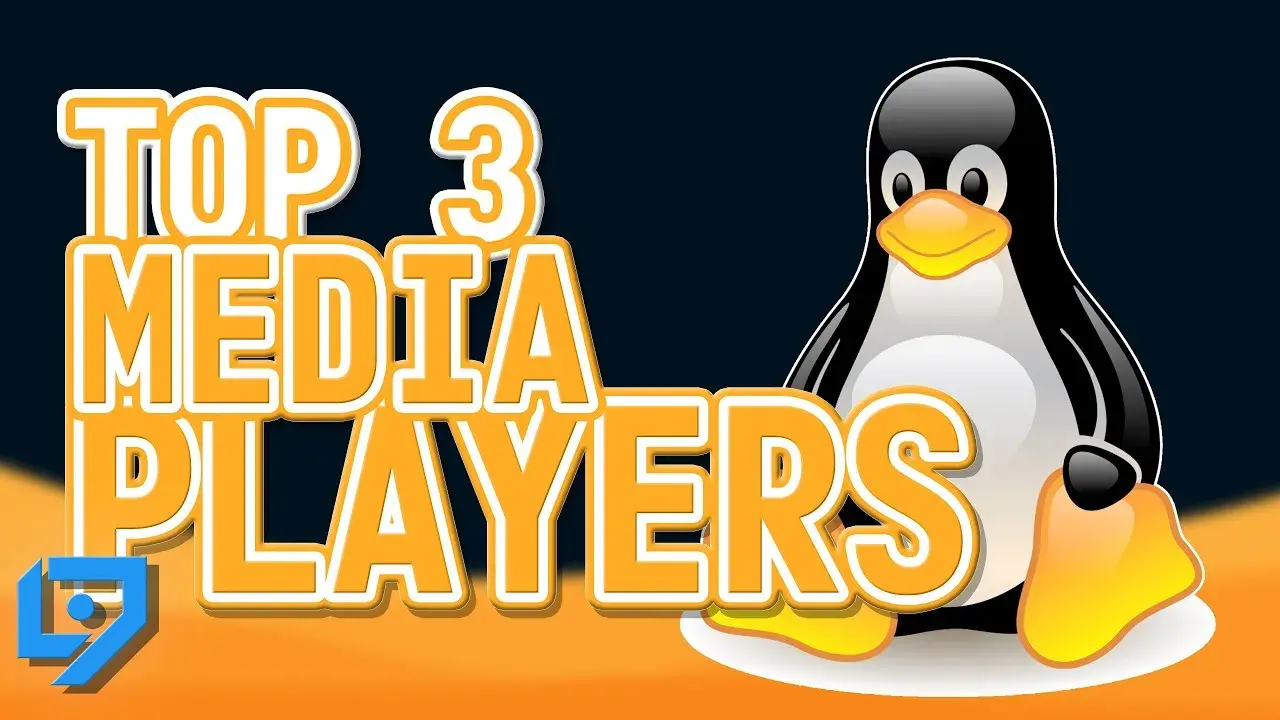 top-3-linux-video-players-thumbnail