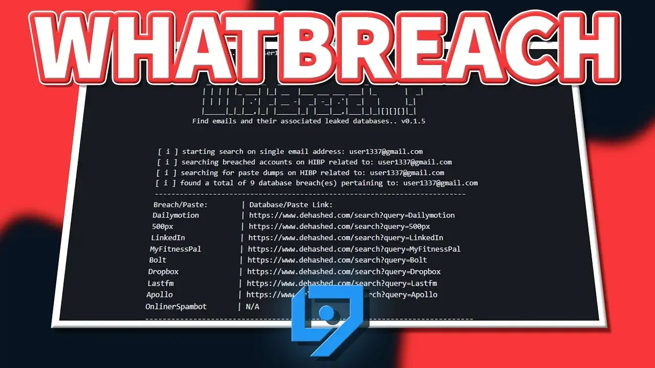 whatbreach-whumbnail